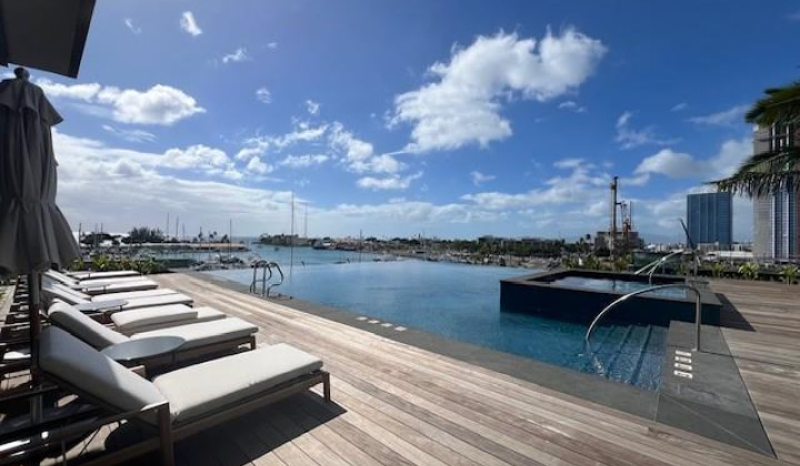 1100 Ala Moana Boulevard,Honolulu,Hawaii,96814,1 Bedroom Bedrooms,1 BathroomBathrooms,Condo/Townhouse,Ala Moana,26,18406521