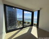 1100 Ala Moana Boulevard,Honolulu,Hawaii,96814,1 Bedroom Bedrooms,1 BathroomBathrooms,Condo/Townhouse,Ala Moana,26,18406521