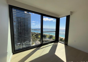 1100 Ala Moana Boulevard,Honolulu,Hawaii,96814,1 Bedroom Bedrooms,1 BathroomBathrooms,Condo/Townhouse,Ala Moana,26,18406521