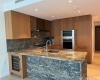 1100 Ala Moana Boulevard,Honolulu,Hawaii,96814,1 Bedroom Bedrooms,1 BathroomBathrooms,Condo/Townhouse,Ala Moana,26,18406521