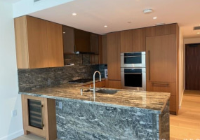 1100 Ala Moana Boulevard,Honolulu,Hawaii,96814,1 Bedroom Bedrooms,1 BathroomBathrooms,Condo/Townhouse,Ala Moana,26,18406521