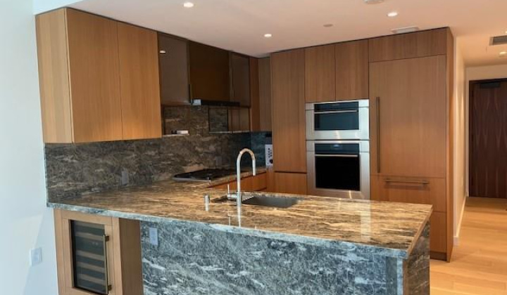 1100 Ala Moana Boulevard,Honolulu,Hawaii,96814,1 Bedroom Bedrooms,1 BathroomBathrooms,Condo/Townhouse,Ala Moana,26,18406521