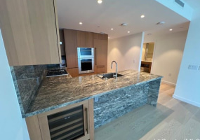 1100 Ala Moana Boulevard,Honolulu,Hawaii,96814,1 Bedroom Bedrooms,1 BathroomBathrooms,Condo/Townhouse,Ala Moana,26,18406521