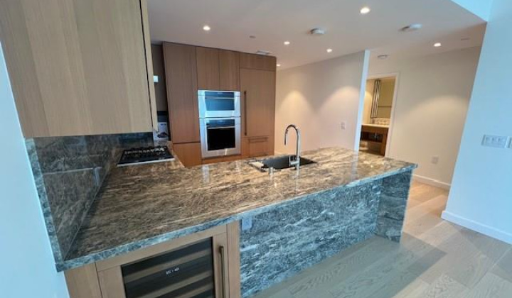 1100 Ala Moana Boulevard,Honolulu,Hawaii,96814,1 Bedroom Bedrooms,1 BathroomBathrooms,Condo/Townhouse,Ala Moana,26,18406521