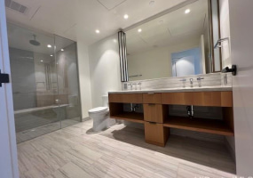 1100 Ala Moana Boulevard,Honolulu,Hawaii,96814,1 Bedroom Bedrooms,1 BathroomBathrooms,Condo/Townhouse,Ala Moana,26,18406521