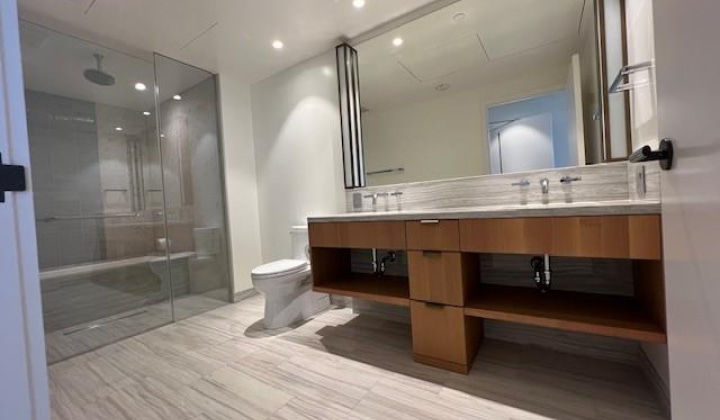 1100 Ala Moana Boulevard,Honolulu,Hawaii,96814,1 Bedroom Bedrooms,1 BathroomBathrooms,Condo/Townhouse,Ala Moana,26,18406521