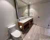 1100 Ala Moana Boulevard,Honolulu,Hawaii,96814,1 Bedroom Bedrooms,1 BathroomBathrooms,Condo/Townhouse,Ala Moana,26,18406521