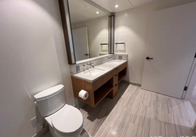 1100 Ala Moana Boulevard,Honolulu,Hawaii,96814,1 Bedroom Bedrooms,1 BathroomBathrooms,Condo/Townhouse,Ala Moana,26,18406521