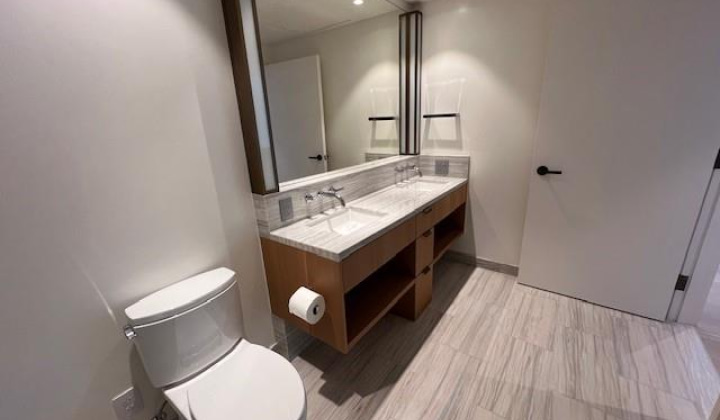 1100 Ala Moana Boulevard,Honolulu,Hawaii,96814,1 Bedroom Bedrooms,1 BathroomBathrooms,Condo/Townhouse,Ala Moana,26,18406521