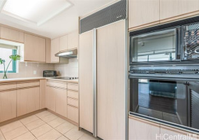 1341 Kapiolani Boulevard,Honolulu,Hawaii,96814,2 ベッドルーム ベッドルーム,2 バスルームバスルーム,コンド / タウンハウス,Kapiolani,8,18406708