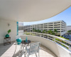 1341 Kapiolani Boulevard,Honolulu,Hawaii,96814,2 ベッドルーム ベッドルーム,2 バスルームバスルーム,コンド / タウンハウス,Kapiolani,8,18406708