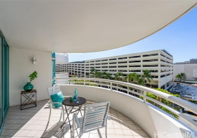 1341 Kapiolani Boulevard,Honolulu,Hawaii,96814,2 ベッドルーム ベッドルーム,2 バスルームバスルーム,コンド / タウンハウス,Kapiolani,8,18406708