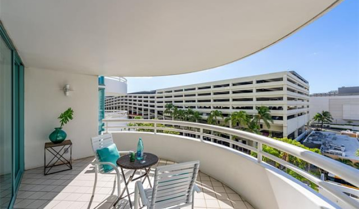 1341 Kapiolani Boulevard,Honolulu,Hawaii,96814,2 ベッドルーム ベッドルーム,2 バスルームバスルーム,コンド / タウンハウス,Kapiolani,8,18406708