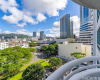 1341 Kapiolani Boulevard,Honolulu,Hawaii,96814,2 ベッドルーム ベッドルーム,2 バスルームバスルーム,コンド / タウンハウス,Kapiolani,8,18406708