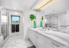 1341 Kapiolani Boulevard,Honolulu,Hawaii,96814,2 ベッドルーム ベッドルーム,2 バスルームバスルーム,コンド / タウンハウス,Kapiolani,8,18406708