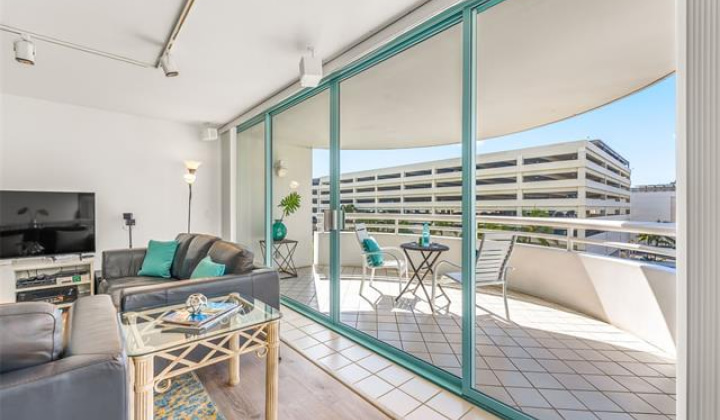 1341 Kapiolani Boulevard,Honolulu,Hawaii,96814,2 ベッドルーム ベッドルーム,2 バスルームバスルーム,コンド / タウンハウス,Kapiolani,8,18406708