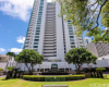 1341 Kapiolani Boulevard,Honolulu,Hawaii,96814,2 ベッドルーム ベッドルーム,2 バスルームバスルーム,コンド / タウンハウス,Kapiolani,8,18406708