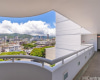 1341 Kapiolani Boulevard,Honolulu,Hawaii,96814,2 ベッドルーム ベッドルーム,2 バスルームバスルーム,コンド / タウンハウス,Kapiolani,8,18406708
