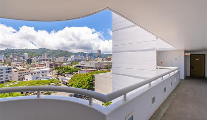 1341 Kapiolani Boulevard,Honolulu,Hawaii,96814,2 ベッドルーム ベッドルーム,2 バスルームバスルーム,コンド / タウンハウス,Kapiolani,8,18406708