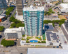 1341 Kapiolani Boulevard,Honolulu,Hawaii,96814,2 ベッドルーム ベッドルーム,2 バスルームバスルーム,コンド / タウンハウス,Kapiolani,8,18406708