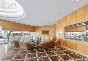 1341 Kapiolani Boulevard,Honolulu,Hawaii,96814,2 ベッドルーム ベッドルーム,2 バスルームバスルーム,コンド / タウンハウス,Kapiolani,8,18406708