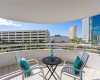 1341 Kapiolani Boulevard,Honolulu,Hawaii,96814,2 ベッドルーム ベッドルーム,2 バスルームバスルーム,コンド / タウンハウス,Kapiolani,8,18406708