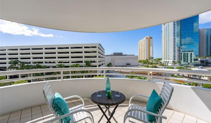 1341 Kapiolani Boulevard,Honolulu,Hawaii,96814,2 ベッドルーム ベッドルーム,2 バスルームバスルーム,コンド / タウンハウス,Kapiolani,8,18406708