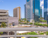 1341 Kapiolani Boulevard,Honolulu,Hawaii,96814,2 ベッドルーム ベッドルーム,2 バスルームバスルーム,コンド / タウンハウス,Kapiolani,8,18406708
