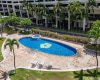 1341 Kapiolani Boulevard,Honolulu,Hawaii,96814,2 ベッドルーム ベッドルーム,2 バスルームバスルーム,コンド / タウンハウス,Kapiolani,8,18406708