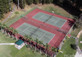 46-160 Kiowai Street,Kaneohe,Hawaii,96744,2 Bedrooms Bedrooms,2 BathroomsBathrooms,Condo/Townhouse,Kiowai,2,19142607