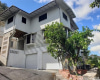 2825 Henry Street,Honolulu,Hawaii,96817,3 Bedrooms Bedrooms,2 BathroomsBathrooms,Single family,Henry,18406798