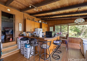 2870 Komaia Place,Honolulu,Hawaii,96822,6 Bedrooms Bedrooms,3 BathroomsBathrooms,Single family,Komaia,19196354