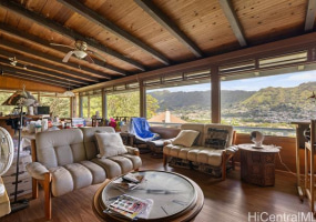 2870 Komaia Place,Honolulu,Hawaii,96822,6 Bedrooms Bedrooms,3 BathroomsBathrooms,Single family,Komaia,19196354