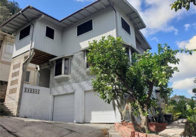 2825 Henry Street,Honolulu,Hawaii,96817,3 Bedrooms Bedrooms,2 BathroomsBathrooms,Single family,Henry,18406798