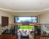 Address not available!,5 Bedrooms Bedrooms,5 BathroomsBathrooms,Single family,18856356