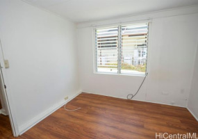 644 Ekekela Place,Honolulu,Hawaii,96817,4 Bedrooms Bedrooms,2 BathroomsBathrooms,Single family,Ekekela,18406827