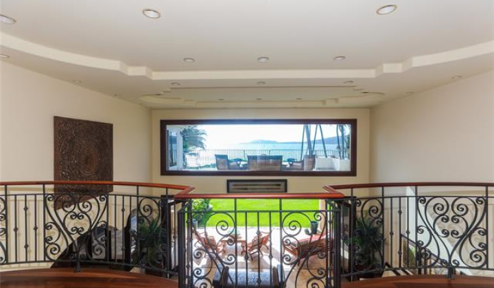 Address not available!,5 Bedrooms Bedrooms,5 BathroomsBathrooms,Single family,18856356