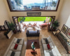 Address not available!,5 Bedrooms Bedrooms,5 BathroomsBathrooms,Single family,18856356