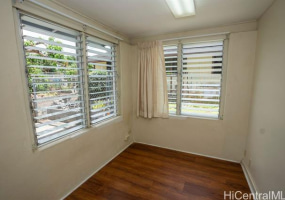 644 Ekekela Place,Honolulu,Hawaii,96817,4 Bedrooms Bedrooms,2 BathroomsBathrooms,Single family,Ekekela,18406827