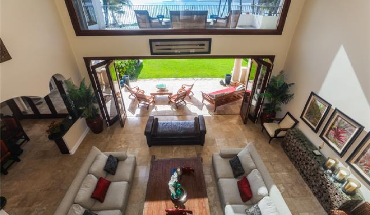 Address not available!,5 Bedrooms Bedrooms,5 BathroomsBathrooms,Single family,18856356