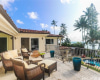 Address not available!,5 Bedrooms Bedrooms,5 BathroomsBathrooms,Single family,18856356