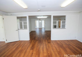 644 Ekekela Place,Honolulu,Hawaii,96817,4 Bedrooms Bedrooms,2 BathroomsBathrooms,Single family,Ekekela,18406827