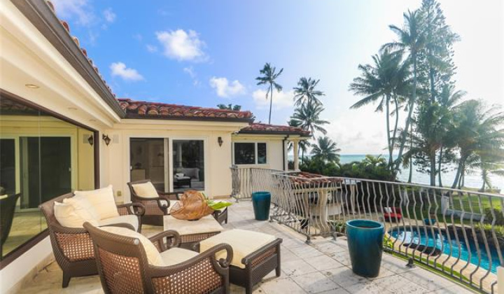 Address not available!,5 Bedrooms Bedrooms,5 BathroomsBathrooms,Single family,18856356