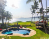 Address not available!,5 Bedrooms Bedrooms,5 BathroomsBathrooms,Single family,18856356