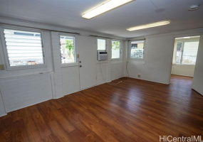 644 Ekekela Place,Honolulu,Hawaii,96817,4 Bedrooms Bedrooms,2 BathroomsBathrooms,Single family,Ekekela,18406827