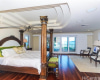 Address not available!,5 Bedrooms Bedrooms,5 BathroomsBathrooms,Single family,18856356