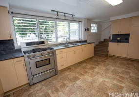 644 Ekekela Place,Honolulu,Hawaii,96817,4 Bedrooms Bedrooms,2 BathroomsBathrooms,Single family,Ekekela,18406827