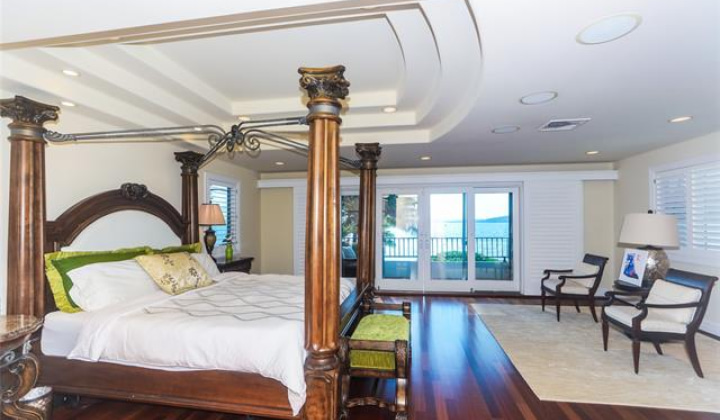Address not available!,5 Bedrooms Bedrooms,5 BathroomsBathrooms,Single family,18856356