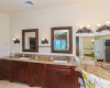 Address not available!,5 Bedrooms Bedrooms,5 BathroomsBathrooms,Single family,18856356