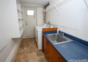 644 Ekekela Place,Honolulu,Hawaii,96817,4 Bedrooms Bedrooms,2 BathroomsBathrooms,Single family,Ekekela,18406827
